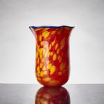 1300 5133 VASE